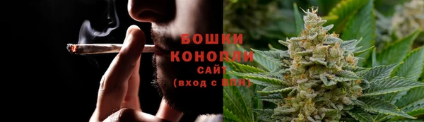 кокс Белоозёрский