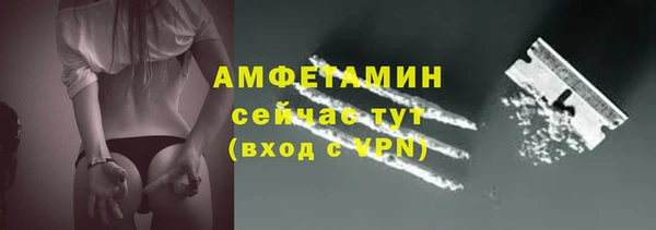 молекула духа Беломорск