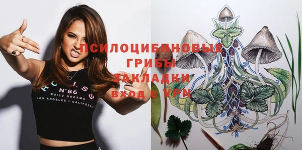 синтетический гашиш Белокуриха
